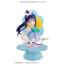Figure-riseBust LoveLive! Sunshine!! MATSUURA KANAN