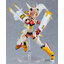 ACT MODE Senki Zessho Symphogear GX Hibiki Tachibana