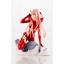 DARLING in the FRANXX - 1/7 Zero Two
