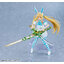Preorder 4580828664432 Good Smile Company PLAMATEA Fate/Grand Order Berserker/Altria Caster มัดจำ 500 บาท