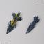 1061621 RG 1/144 UNICORN GUNDAM 02 BANSHEE NORN