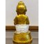 กุมารทองโครตเฮี้ยนมหาเฮง ไตรมาสปี61 ﻿﻿องค์ครูพิมพ์กรรมการ หลวงพ่อกอย วัดเขาดินใต้ จ.บุรีรัมย์