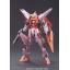 HG 1/144 Gundam Kyrios (Trans-am Mode) Gloss Injection Ver.