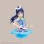 Figure-riseBust LoveLive! Sunshine!! MATSUURA KANAN