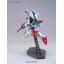 HG 1/144 V Dash Gundam