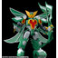 Moderoid Mado King Granzort Super Granzort & Super Aquabeat & Super Winzert