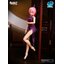 Eastern Model (E-Model) ATK GIRL THE FOUR HOLY BEAST CHINA MANDARIN DRESS OPTION PACK