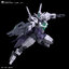 1061248 BANDAI SPIRITS HGBD:R 1/144 CORE GUNDAM II (G-3 COLOR)