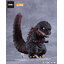 Preorder 4571697183773 Good Smile Company Nendoroid Godzilla Resurgence Godzilla 2016 มัดจำ 500 บาท