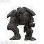 BANDAI SPIRITS HG PACIFIC RIM UPRISING BRACER PHOENIX
