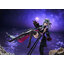 Preorder 4545784015162 Max Factory figma Goddess of Victory Nikke Modernia Second Affection มัดจำ 500 บาท