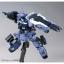HGUC 1/144 Pale Rider (Heavy Equipment)