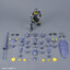 4573102685803 BANDAI SPIRITS 30MF LIBER LANCER