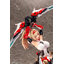 Kotobukiya Megami Device 2/1 Asra Archer