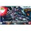 1059024 GUNDAM OO HG 1/144 Gundam Avalanche Exia Dash