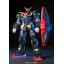 HGUC 1/144 MRX-009 Psycho Gundam