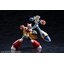 Preorde 4934054059355 KOTOBUKIYA MEGA MAN X ZERO 1st Ver. มัดจำ 500 บาท