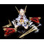 4934054043958 KOTOBUKIYA BUSTER DOLL PALADIN