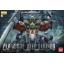 MG 1/100 PLAN303E DEEP STRIKER