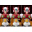 Preorde 4934054059355 KOTOBUKIYA MEGA MAN X ZERO 1st Ver. มัดจำ 500 บาท
