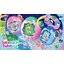 Preorder มี 4 สี เลือกได้ TAMAGOTCHI PARADISE