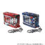 Preorder BANDAI SPIRITS DIGIMON COLOR DIGIMON XROS WARS 15th Edition
