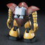1056831 BANDAI SPIRITS HGUC 1/144 MSN-03 GOGG