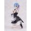 Re:ZERO -Starting Life in Another World- 1/8 Rem