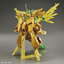 1060744 BANDAI SPIRITS HGBD:R 1/144 RE : RISING GUNDAM