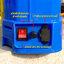 1/1 SINLEADER Electric Sprayer เครื่องพ่นยาแบบสะพายหลัง