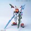 1062026 BANDAI SPIRITS HG 1/144 GUNDAM PERFECT STRIKE FREEDOM