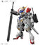 Preorder 4573102691811 BANDAI SPIRITS MG 1/100 GUNDAM BARBATOS LUPUS มัดจำ 500 บาท