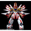 Moderoid Mado King Granzort Super Granzort & Super Aquabeat & Super Winzert