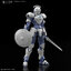 Preorder 4573102720368 BANDAI SPIRITS 30MF ROSAN SWORDMAN มัดจำ 200 บาท