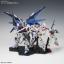 ACTION BASE 4
