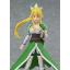 Figma Leafa