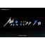 1057751 BANDAI SPIRITS HGUC 1/144 V2 ASSAULT BUSTER GUNDAM