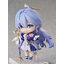 Good Smile Company Nendoroid Honkai Star Rail Robin