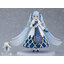 figma EX-060 Snow Miku: Glowing Snow ver.