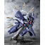 KOTOBUKIYA MEGAMI DEVICE X Alice Gear Aegis SITARA KANESHIYA [TENKI] Ver. GANESA