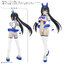 Preorder 4573102691774 BANDAI SPIRITS 30MS OPTION PARTS SET 21 SPRINT COSTUME COLOR B มัดจำ 200 บาท
