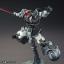 HG 1/144 DOM (TEST PROTOTYPE)