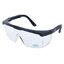 แว่นตากันสะเก็ด YS-110 สีใส