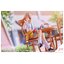 KOTOBUKIYA SOUSAI SHOJO TEIEN Seira Ichijo RYOBU HIGH SCHOOL SUMMER CLOTHES