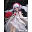 Honkai Impact 3rd 1/8 Theresa Apocalypse (Rosy Bridesmaid Ver.)