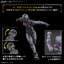 4573102683397 BANDAI SPIRITS 30MF ROSAN PRIEST
