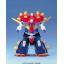 Mobile Fighter G Gundam 1/144 Devil Gundam