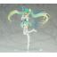 Hatsune Miku GT Project - 1/1 Racing Miku 2017 Ver.