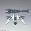 HGBD:R 1/144 MERCUONE WEAPONS SUPPORT WEAPON
