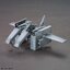 BANDAI SPIRITS OPTION PARTS SET GUNPLA 08 BALLDEN ARM ARMS